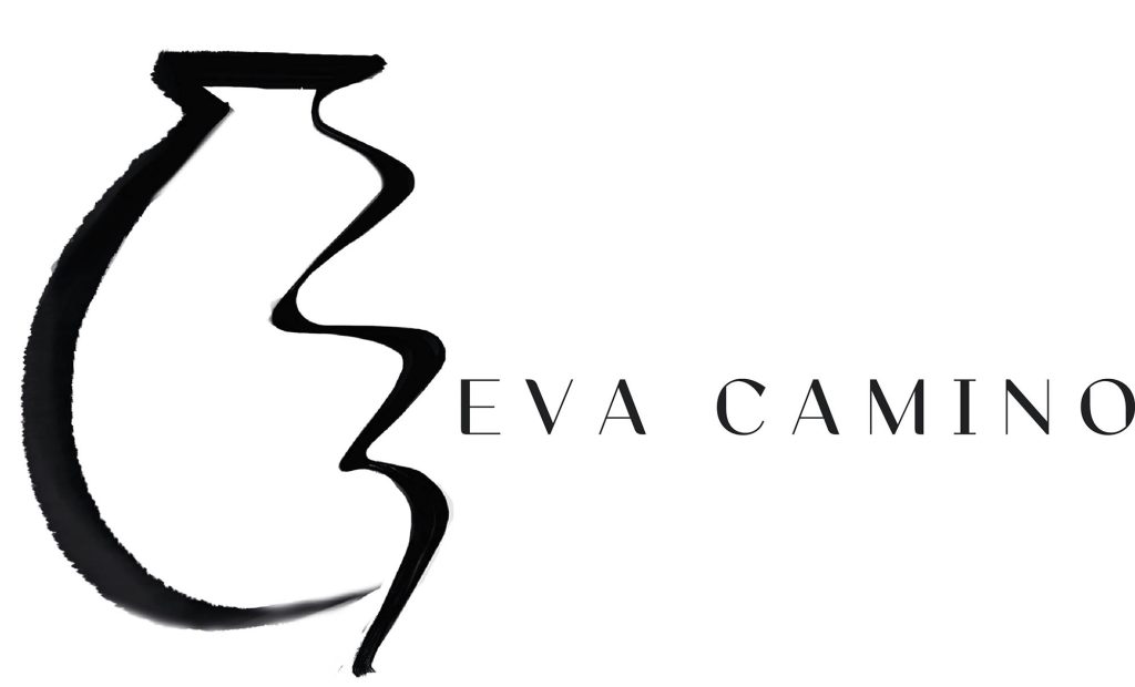 Eva Camino