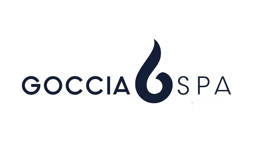 Goccia Spa