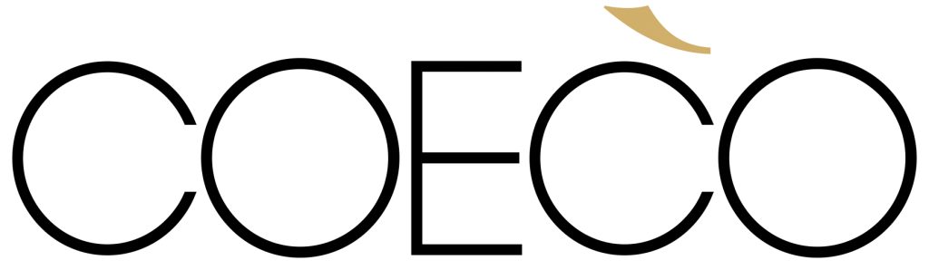 Grupo Coeco