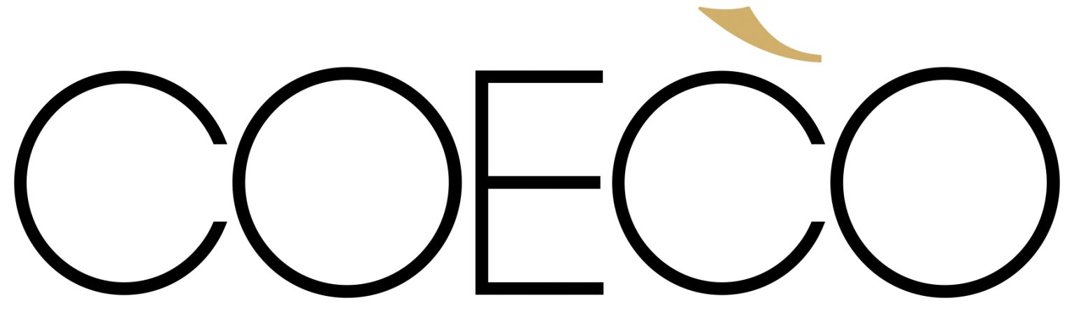 Grupo Coeco | CasaDecor