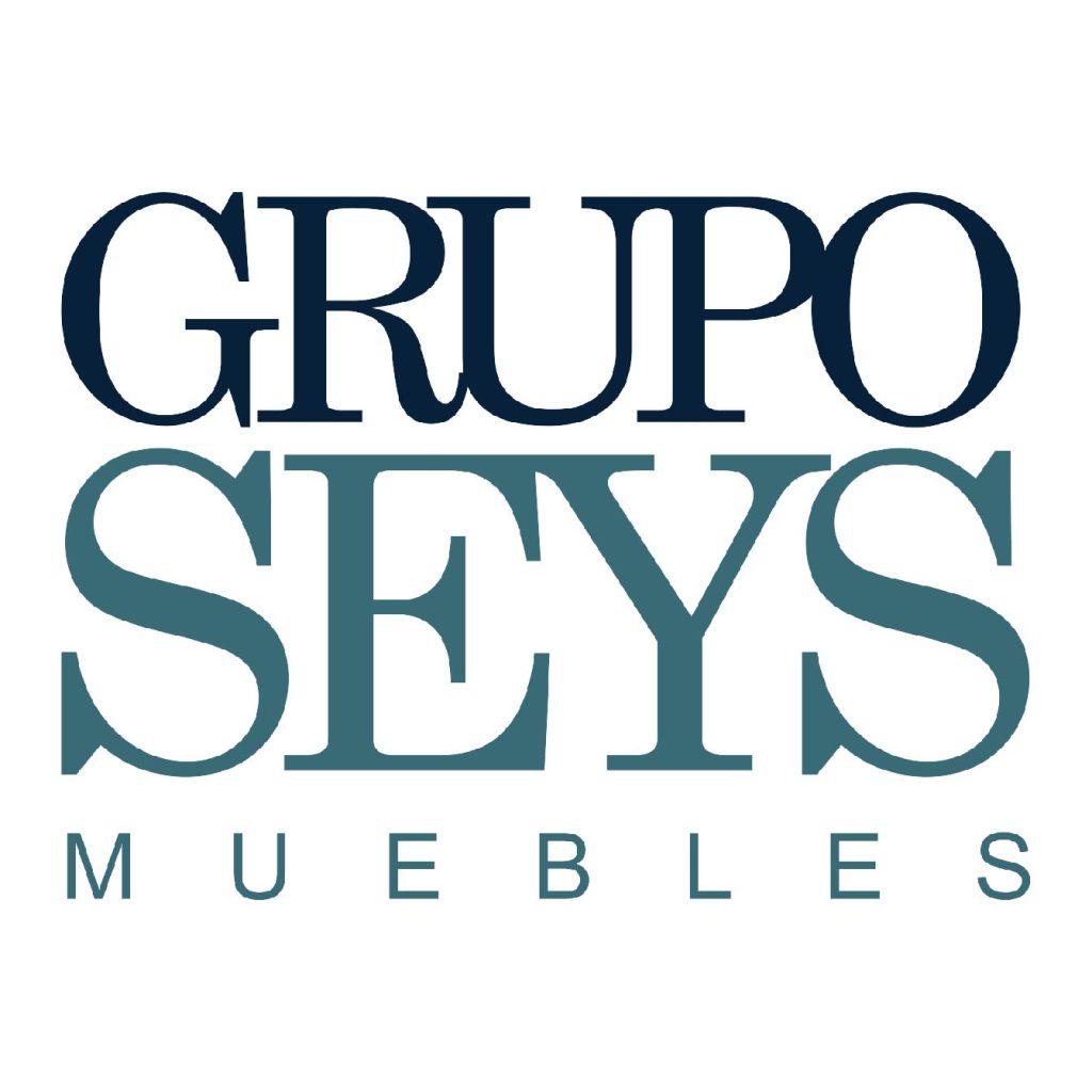 Grupo Seys