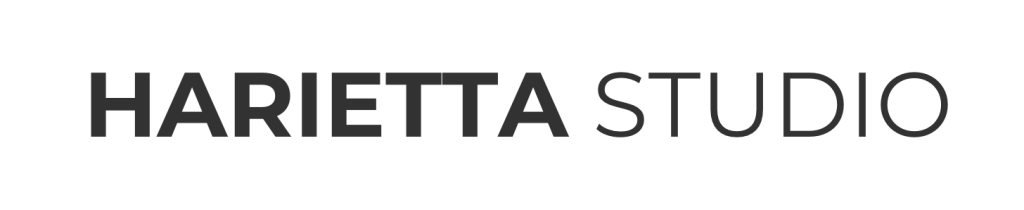 Harietta Studio