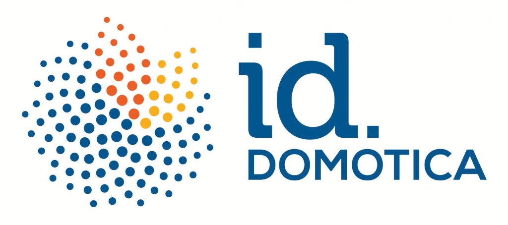 ID Domótica