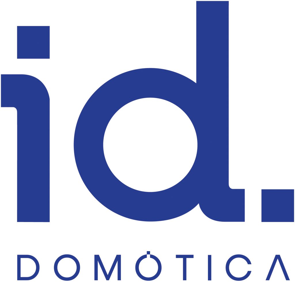 ID Domótica