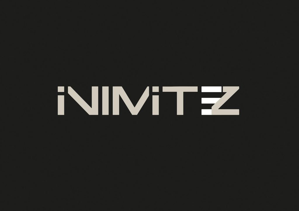 Inimitez