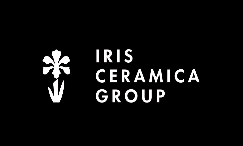 Iris Ceramica