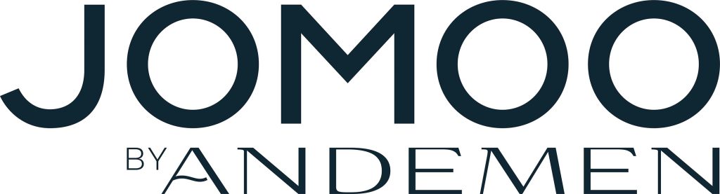 Jomoo by Andemen