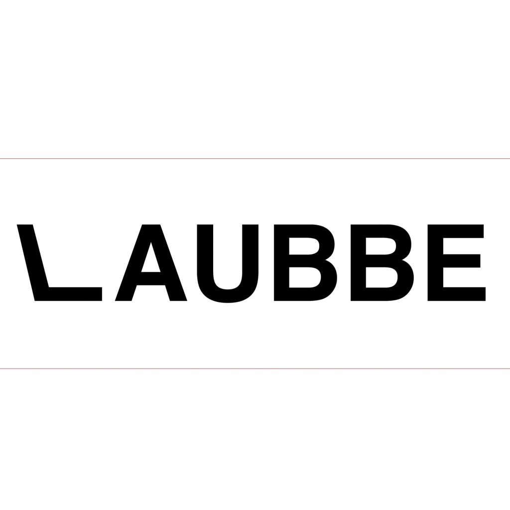 Laubbe
