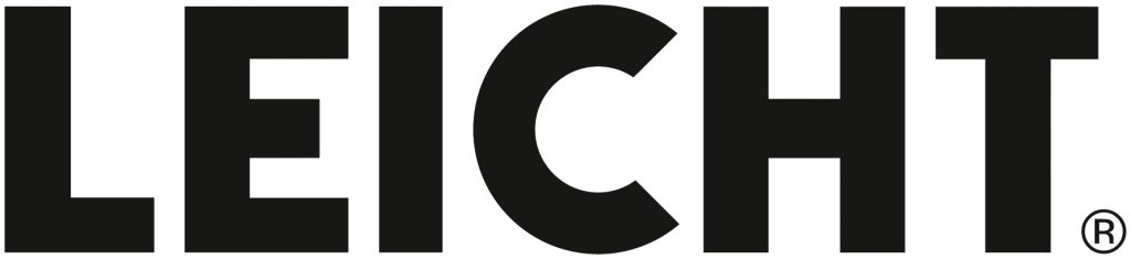Leicht