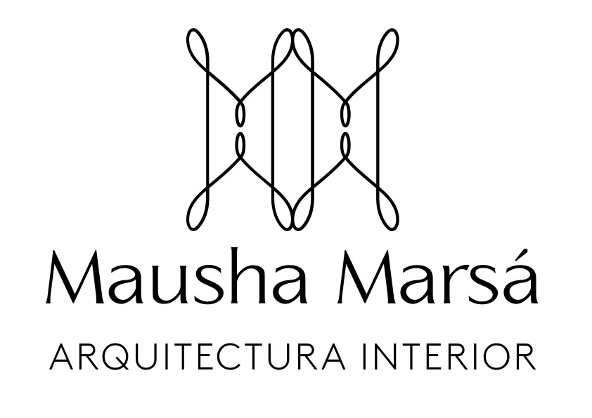 Mausha Marsá