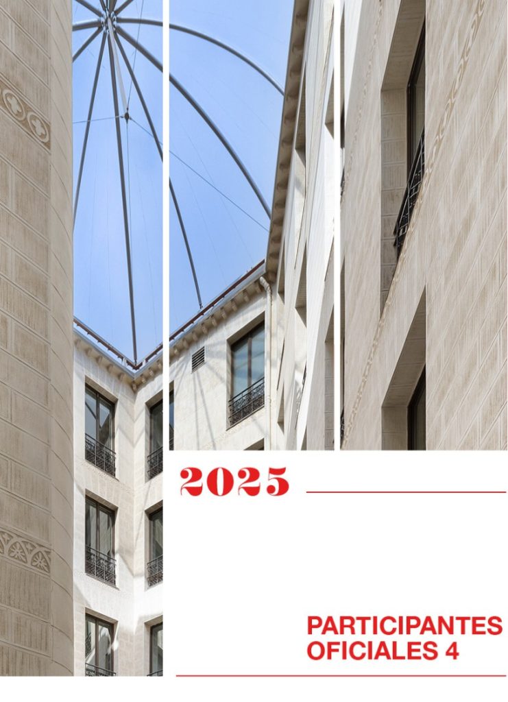 Post Participantes oficiales 4