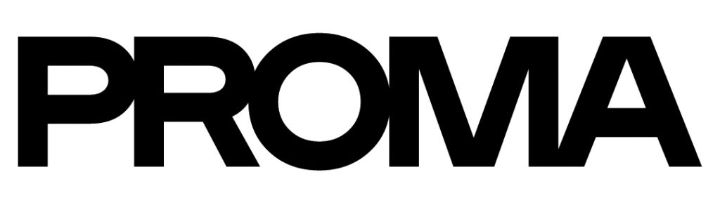 Proma