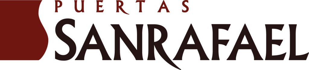 Sanrafael