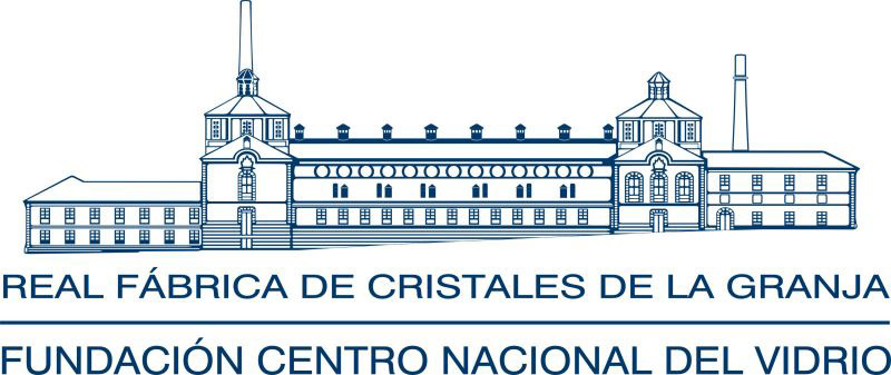Real Fábrica de Cristales
