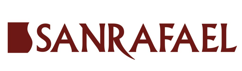 Sanrafael