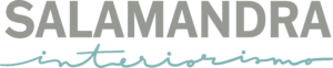 Salamandra Interiorismo