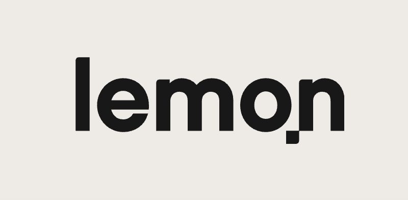 Studio Lemon