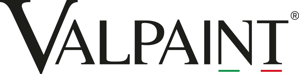 Valpaint