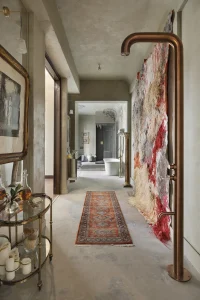 Espacio Ramon Soler en Casa Decor 2025
