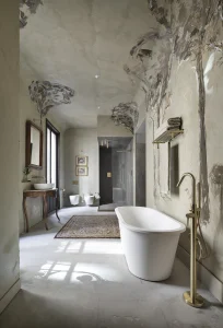 Espacio Ramon Soler en Casa Decor 2025