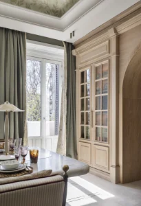 Espacio Sixty Pro en Casa Decor 2025