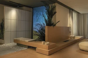 Espacio Exagres en Casa Decor 025