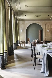 Espacio ITA en Casa Decor 2025