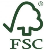 Forest Stewardship Council (FSC)