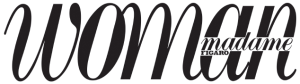 Woman Madame