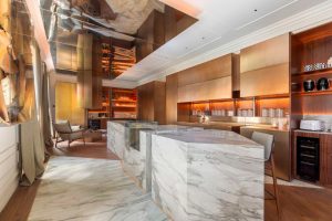 casa-decor-2025-cocina-grupo-coeco-lopez-y-tena-arquitectos-