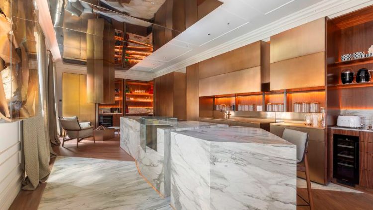 casa-decor-2025-cocina-grupo-coeco-lopez-y-tena-arquitectos-