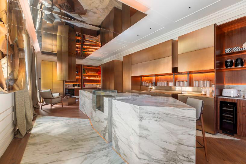 casa-decor-2025-cocina-grupo-coeco-lopez-y-tena-arquitectos-