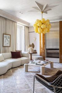 casa-decor-2025-cocina-sixtypro-por-beatriz-silveira-006