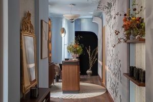 casa-decor-2025-conceptual-harietta-studio-mirela-constantinescu