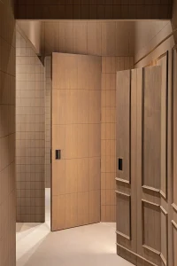 Espacio Proma Casa Decor 2025