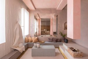 casa-decor-2025-dormitorio-sdeestudio-4-