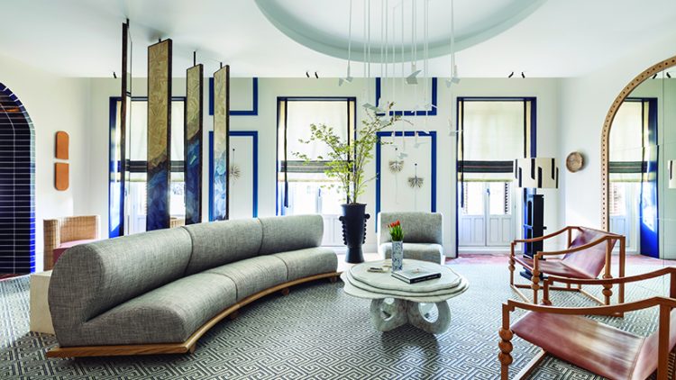 casa-decor-2025-lobby-castilla-la-mancha-por-miguel-munoz