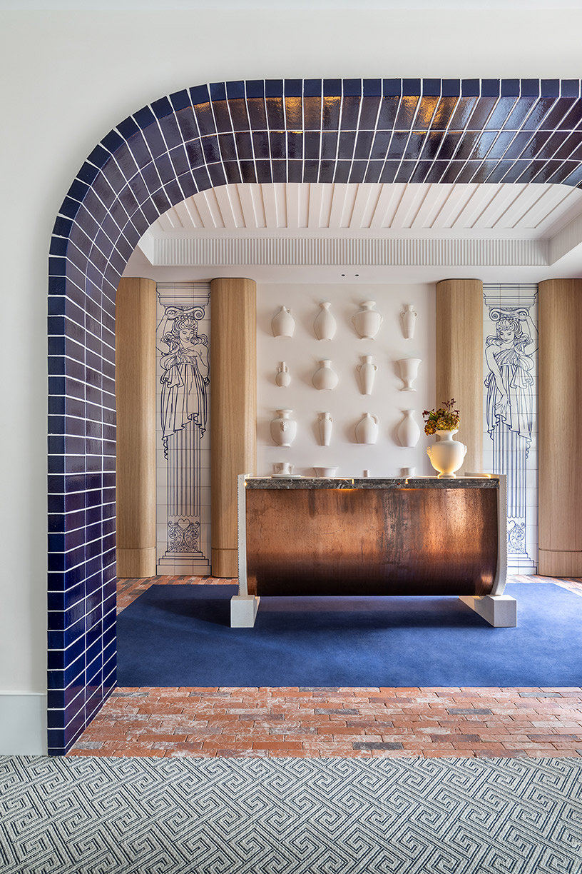 casa-decor-2025-lobby-castilla-la-mancha-por-miguel-munoz-006