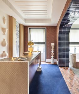 casa-decor-2025-lobby-castilla-la-mancha-por-miguel-munoz-007