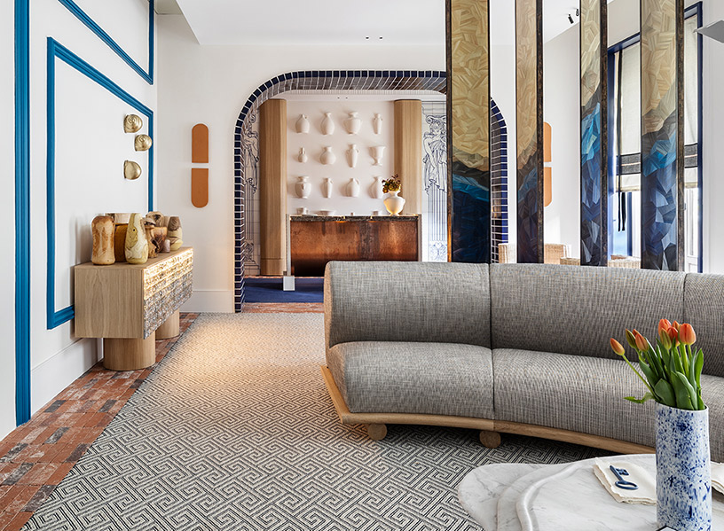 casa-decor-2025-lobby-castilla-la-mancha-por-miguel-munoz