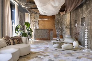 casa-decor-2025-lobby-piedra-de-ibiza-u-interior-design-0