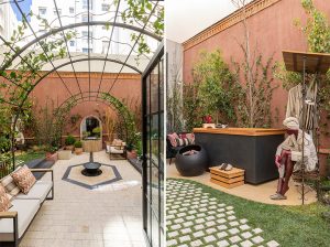 casa-decor-2025-patio-xaza-outdoor-raquel-chamorro-david-maroto-duple
