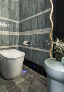 Espacio Maisons du Monde Casa Casa Decor 2025