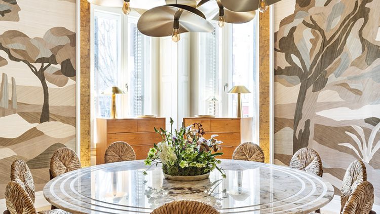 casa-decor-2025-restaurante-maisons-du-monde-raul-martins