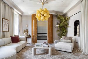 casa-decor-2025-salon-natuzzi-italia-galan-sobrini-02