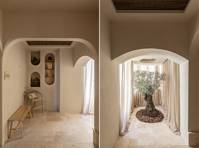 casa-decor-2025-zona-de-paso-wink
