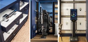 CASA-DECOR-2025-espacio-technogym-manuel-espejo