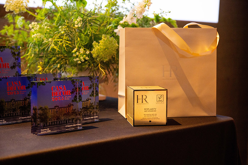 Casa-decor-2025-premios-helena-rubistein