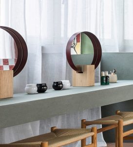 casa-decor-2025-cuarto-de-bano-jacob-delafon-lieve-studio-