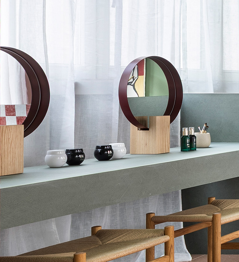 casa-decor-2025-cuarto-de-bano-jacob-delafon-lieve-studio-